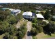 62 Plain Street, Tootgarook VIC 3941