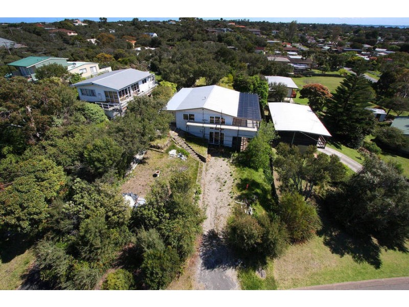 62 Plain Street, Tootgarook VIC 3941
