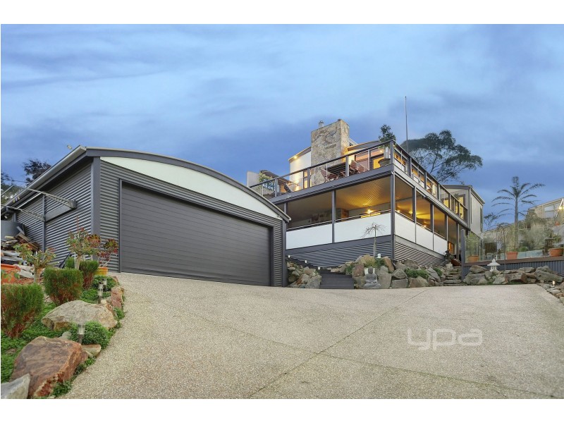 10 Raymond Drive, Dromana VIC 3936