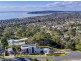 10 Raymond Drive, Dromana VIC 3936