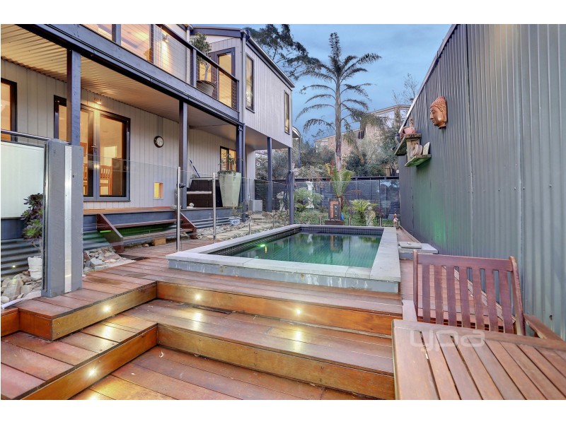 10 Raymond Drive, Dromana VIC 3936