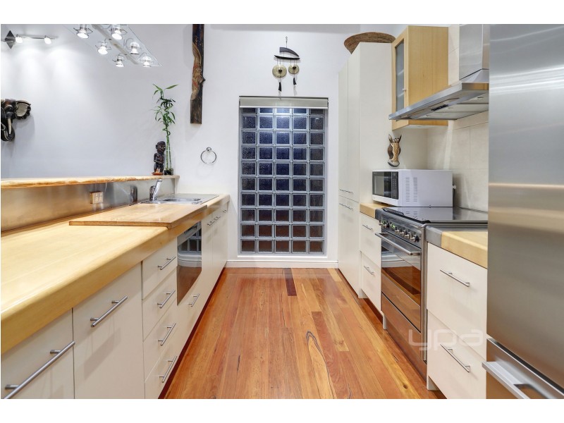 10 Raymond Drive, Dromana VIC 3936