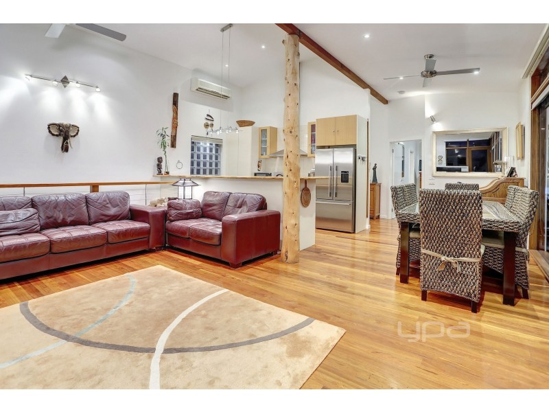 10 Raymond Drive, Dromana VIC 3936