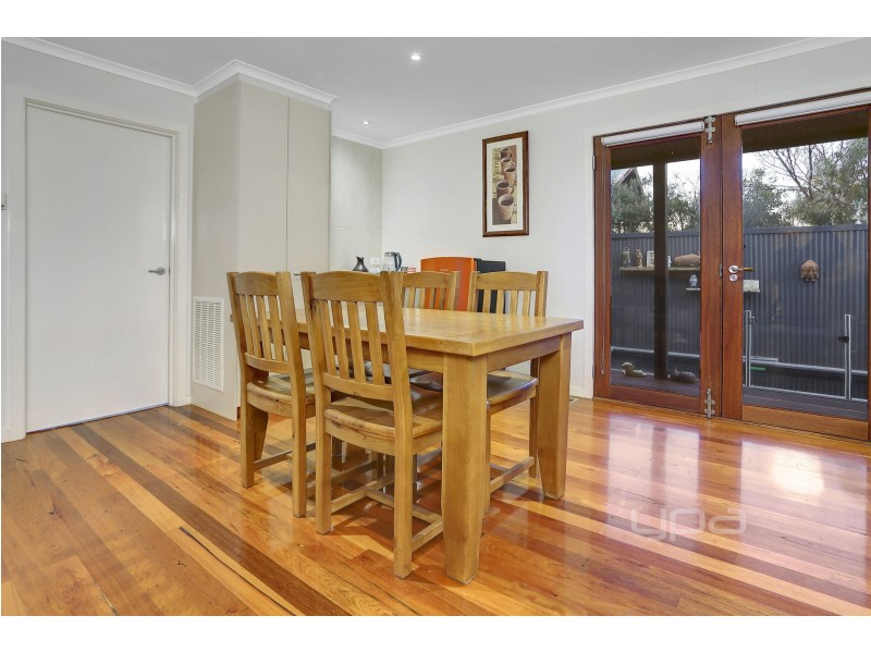 10 Raymond Drive, Dromana VIC 3936