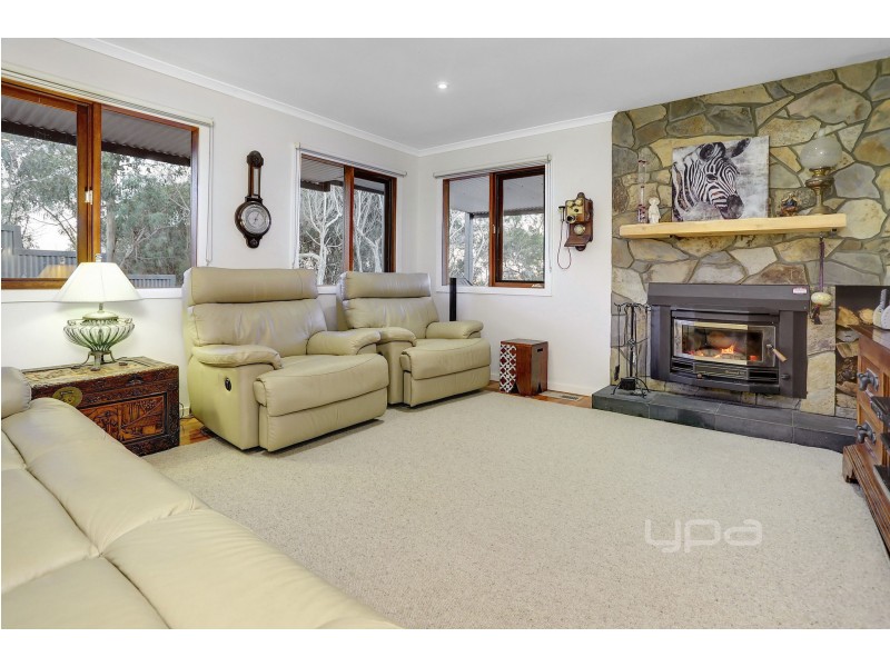 10 Raymond Drive, Dromana VIC 3936