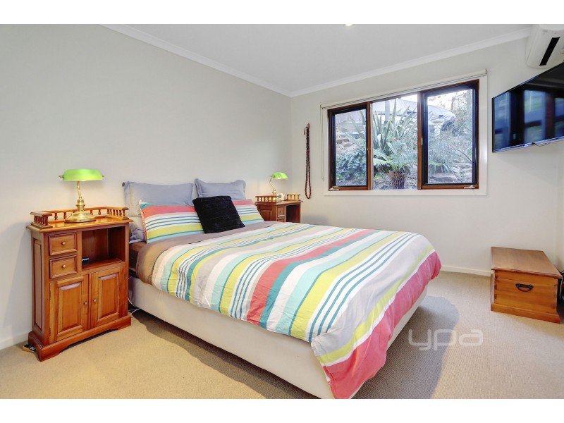 10 Raymond Drive, Dromana VIC 3936