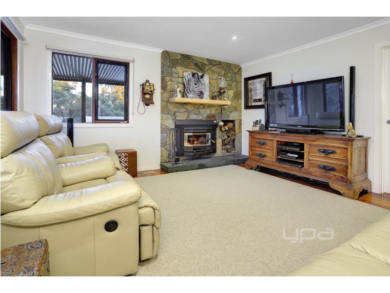 10 Raymond Drive, Dromana VIC 3936