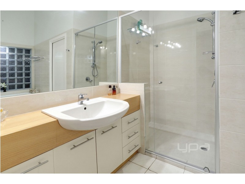 10 Raymond Drive, Dromana VIC 3936