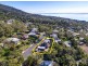 10 Raymond Drive, Dromana VIC 3936