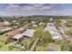 21A Weeroona Street, Rye VIC 3941