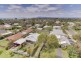 21A Weeroona Street, Rye VIC 3941