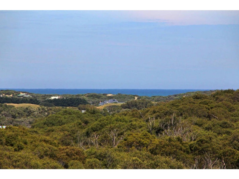 18 Yannuga Street, Rye VIC 3941