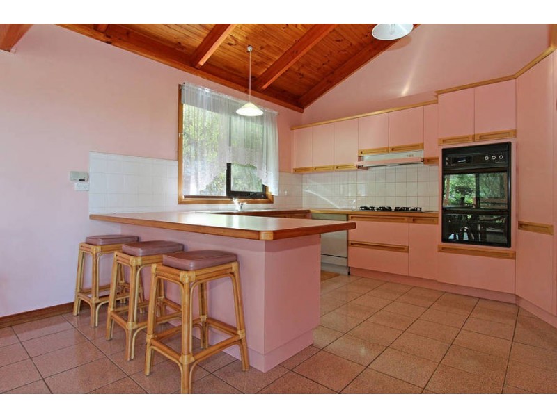 18 Yannuga Street, Rye VIC 3941