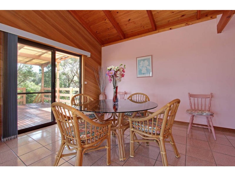 18 Yannuga Street, Rye VIC 3941