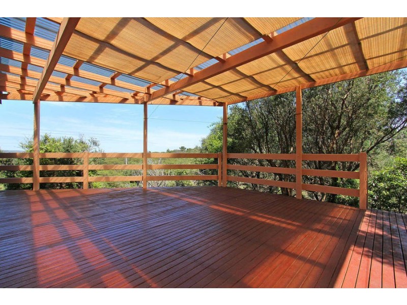 18 Yannuga Street, Rye VIC 3941