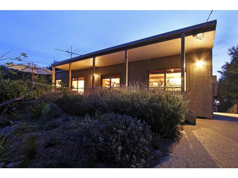 369 Browns Road, Rye VIC 3941