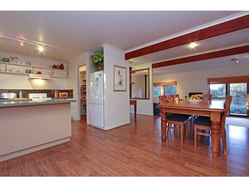 369 Browns Road, Rye VIC 3941