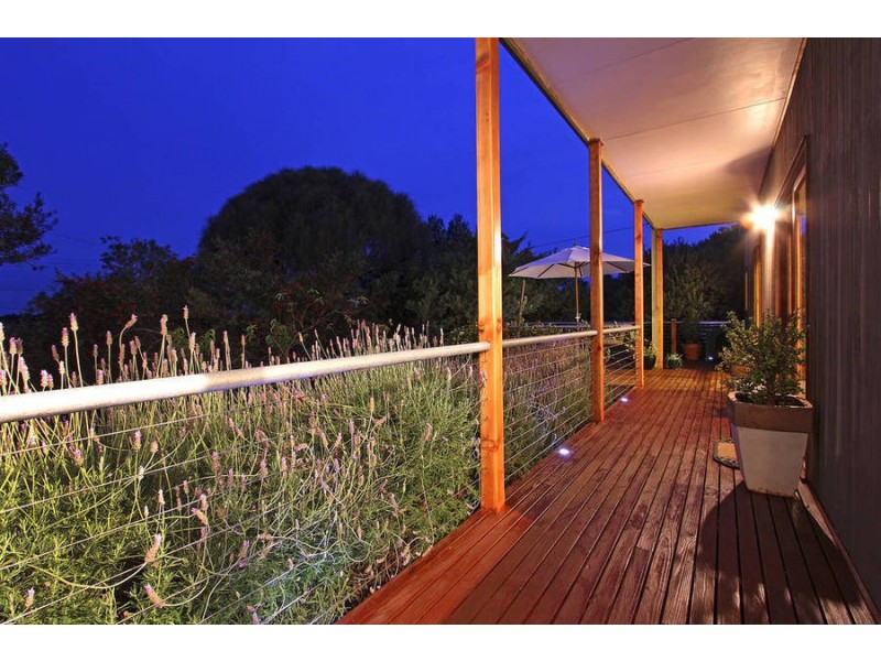 369 Browns Road, Rye VIC 3941