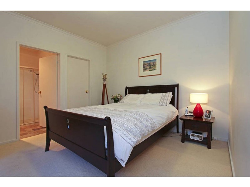 369 Browns Road, Rye VIC 3941