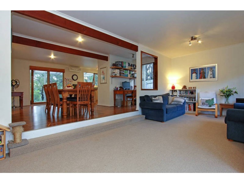 369 Browns Road, Rye VIC 3941