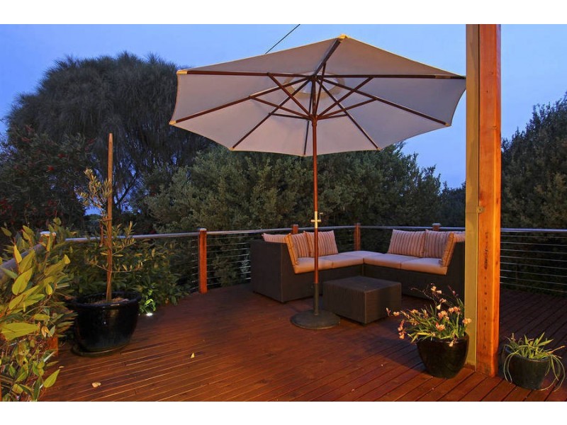 369 Browns Road, Rye VIC 3941