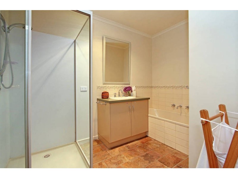 369 Browns Road, Rye VIC 3941