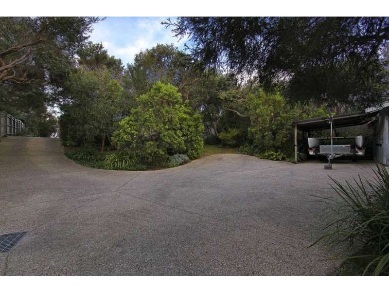 369 Browns Road, Rye VIC 3941