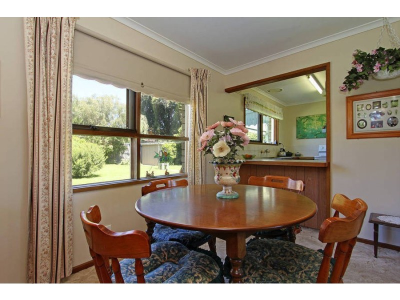 13 Dunsmuir Drive, Rosebud VIC 3939