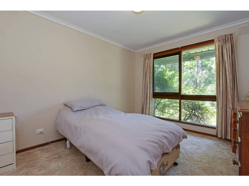 13 Dunsmuir Drive, Rosebud VIC 3939