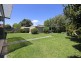 13 Dunsmuir Drive, Rosebud VIC 3939