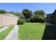13 Dunsmuir Drive, Rosebud VIC 3939