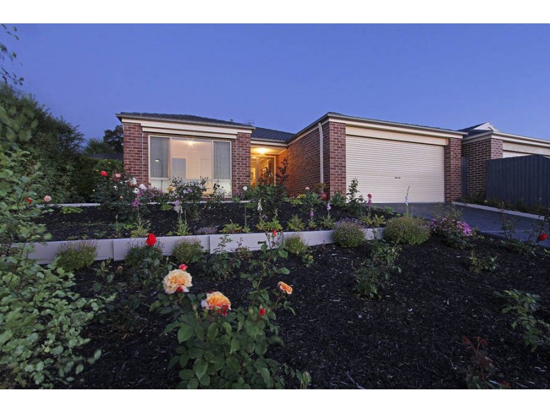 17 Forshaw Court, Rosebud VIC 3939