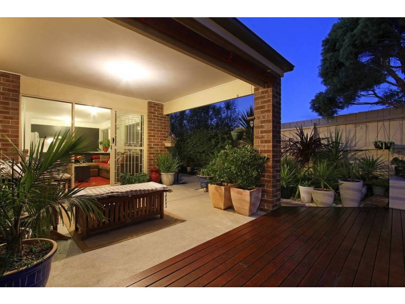 17 Forshaw Court, Rosebud VIC 3939