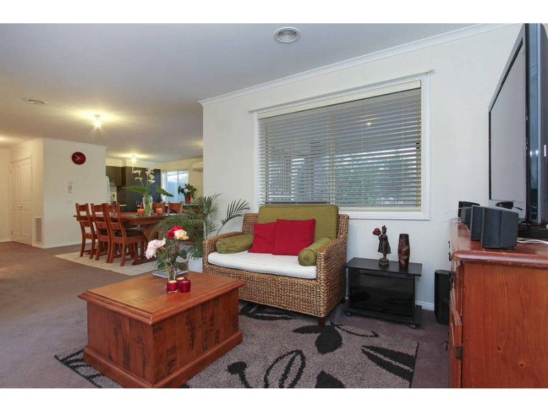 17 Forshaw Court, Rosebud VIC 3939