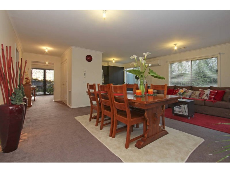 17 Forshaw Court, Rosebud VIC 3939