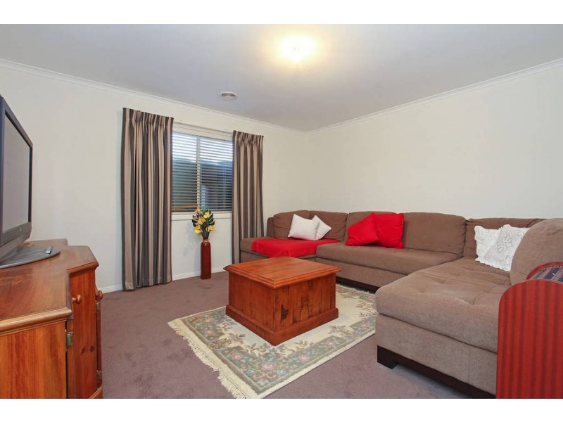17 Forshaw Court, Rosebud VIC 3939