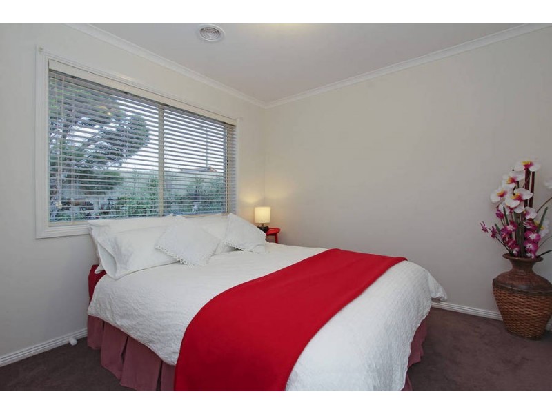 17 Forshaw Court, Rosebud VIC 3939