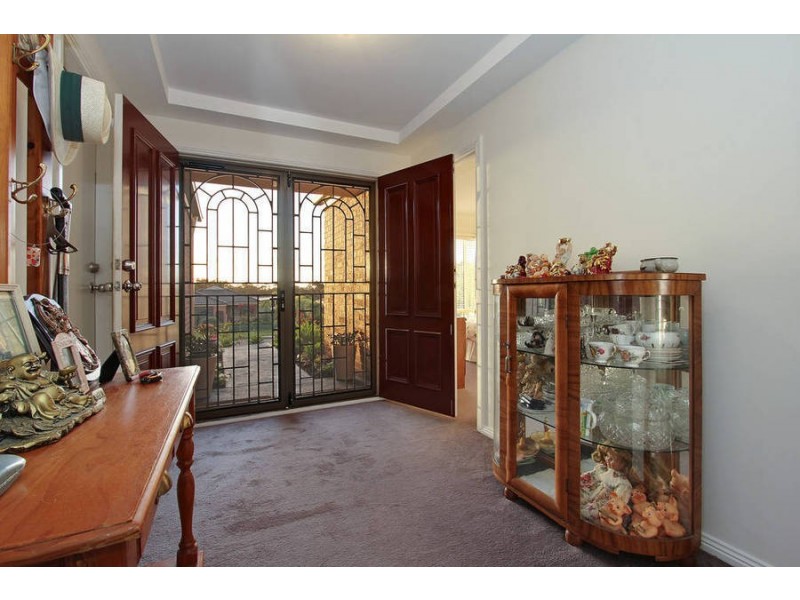 17 Forshaw Court, Rosebud VIC 3939