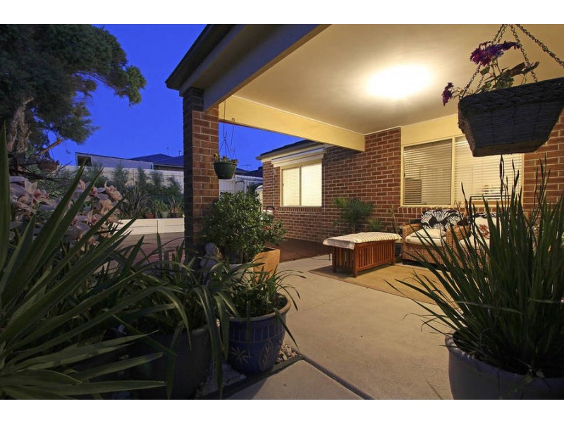 17 Forshaw Court, Rosebud VIC 3939