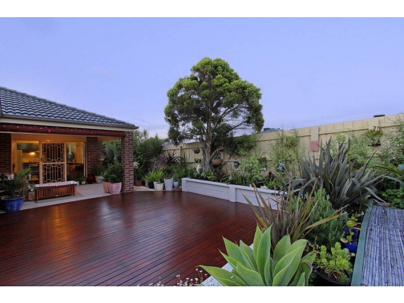 17 Forshaw Court, Rosebud VIC 3939