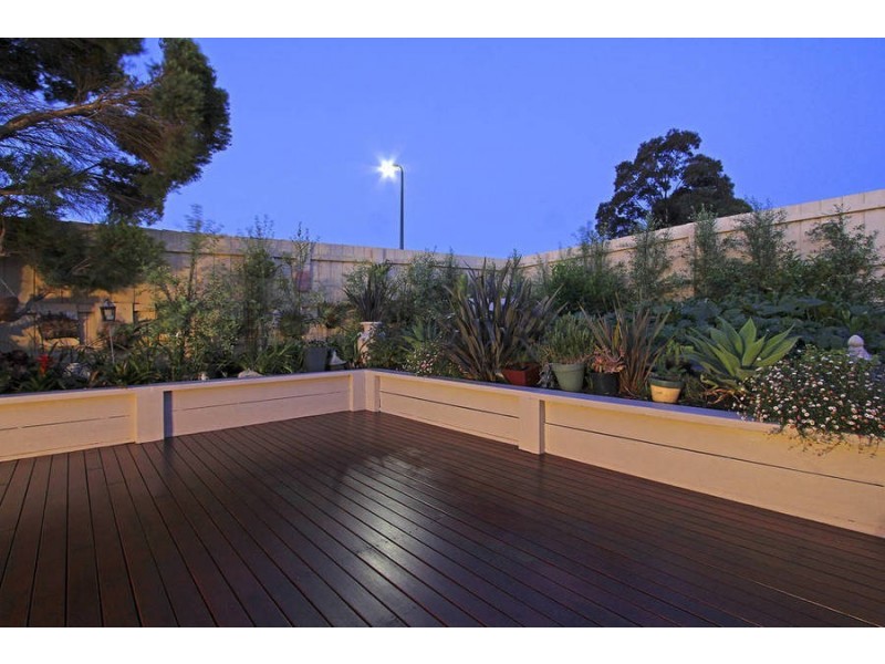 17 Forshaw Court, Rosebud VIC 3939