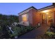 17 Forshaw Court, Rosebud VIC 3939