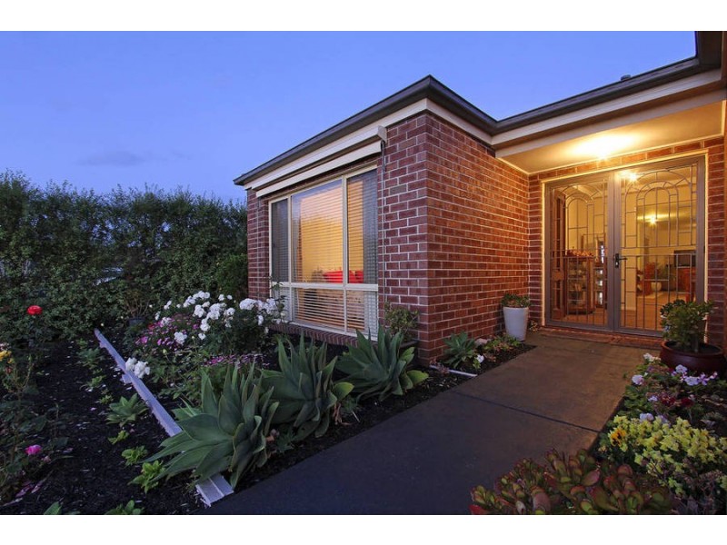 17 Forshaw Court, Rosebud VIC 3939