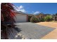 12 Forshaw Court, Rosebud VIC 3939
