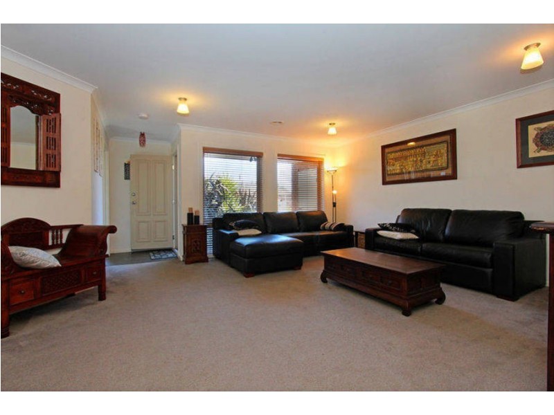 12 Forshaw Court, Rosebud VIC 3939