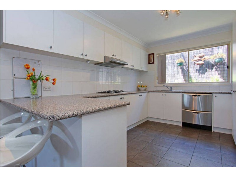 12 Forshaw Court, Rosebud VIC 3939