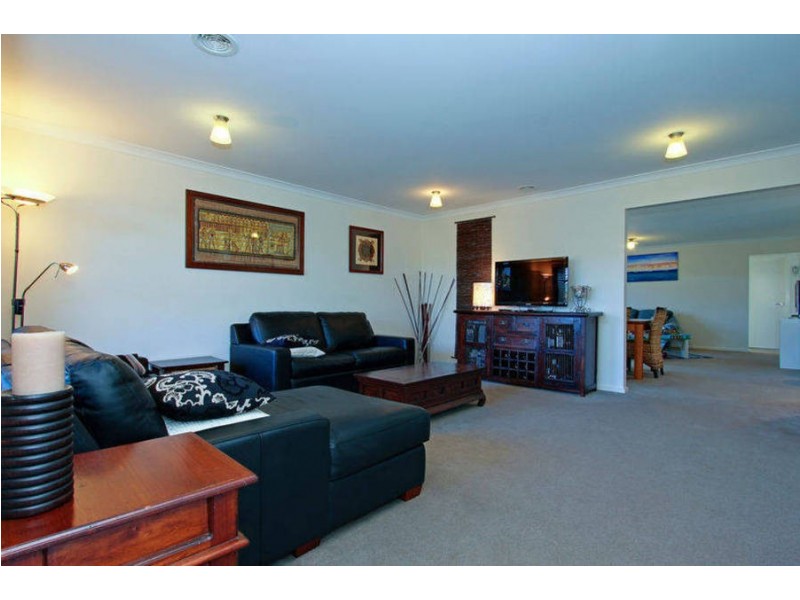 12 Forshaw Court, Rosebud VIC 3939