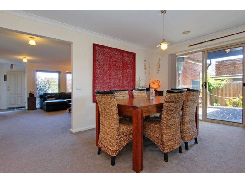 12 Forshaw Court, Rosebud VIC 3939