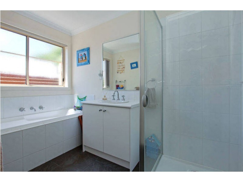 12 Forshaw Court, Rosebud VIC 3939