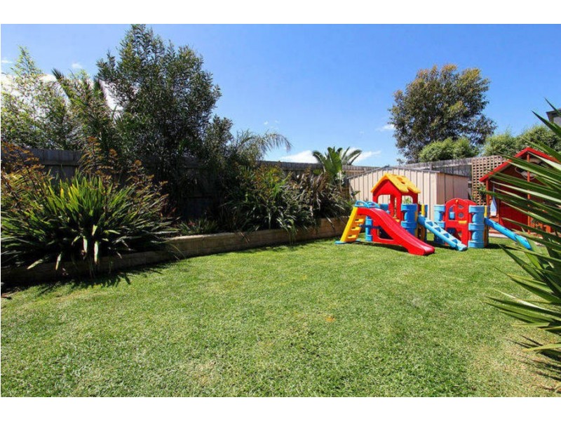 12 Forshaw Court, Rosebud VIC 3939